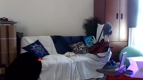 Snapshot of salis1981 chatting on 01-27-25, 09:22 salis1981 online show from 01-27-25, 09:22