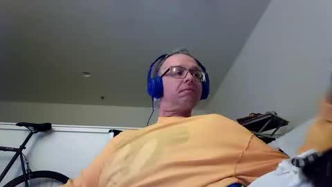 Snapshot of salis1981 chatting on 01-28-25, 04:08 salis1981 online show from 01-28-25, 04:08