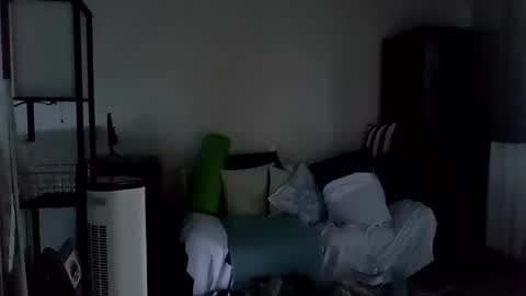 Snapshot of salis1981 chatting on 03-05-25, 02:03 salis1981 online show from 03-05-25, 02:03