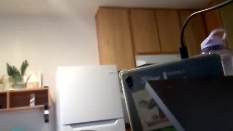 Snapshot of salis1981 chatting on 10-06-25, 11:13 salis1981 online show from 10-06-25, 11:13