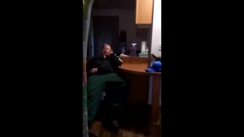 salis1981 online show from 04-11-26, 02:05