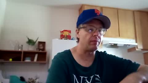 salis1981 online show from 07-05-26, 06:37