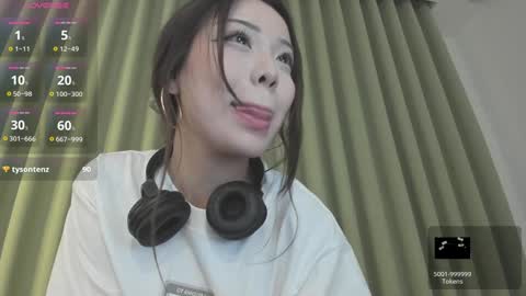 Snapshot of salisuno chatting on 01-20-25, 11:56 SaliSuno online show from 01-20-25, 11:56