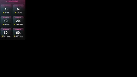 Snapshot of salisuno chatting on 02-05-25, 07:18 SaliSuno online show from 02-05-25, 07:18