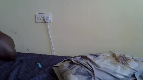 naomi online show from 03-24-26, 11:15