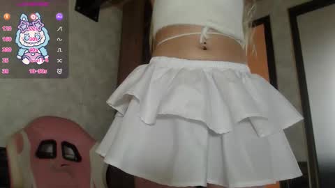  salloy  online show from 10-31-25, 02:51