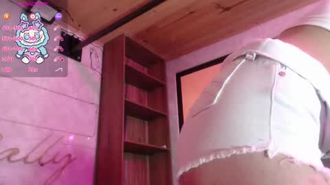  salloy  online show from 02-12-26, 02:12