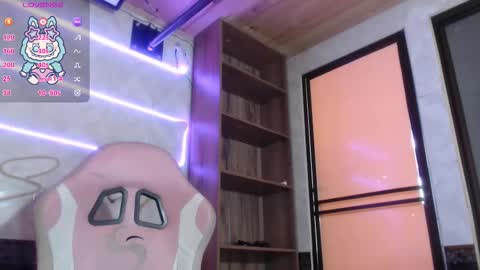  salloy  online show from 03-02-26, 03:30