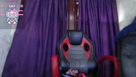  salloy  online show from 04-02-26, 02:04