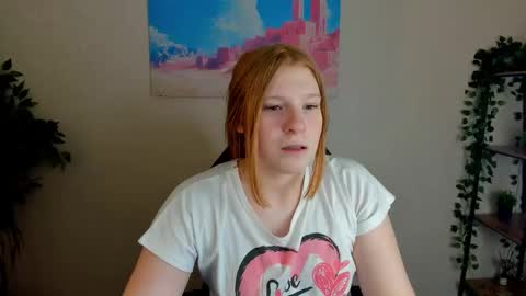 Sally online show from 03-22-26, 09:02