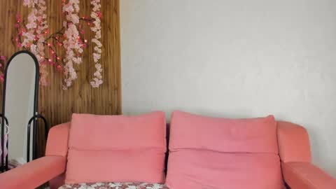 Sally online show from 03-25-26, 09:37