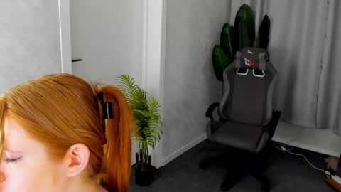 Sally online show from 04-19-26, 09:08