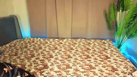 Sally online show from 04-21-26, 09:26