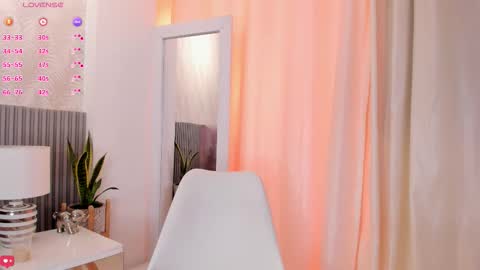 Silvia online show from 02-19-26, 01:18