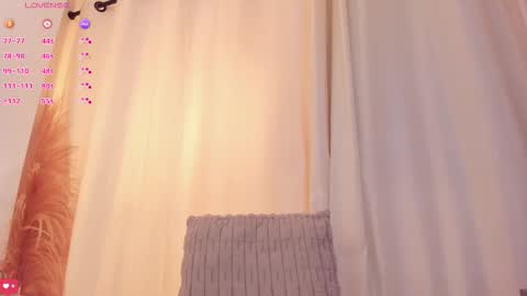 Silvia online show from 03-02-26, 12:56