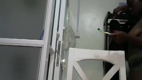 sally_beauty2023 online show from 02-04-26, 09:15