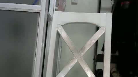 sally_beauty2023 online show from 05-19-26, 09:48