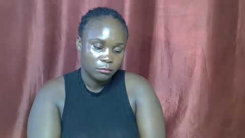 sally_bee1 online show from 04-23-26, 03:52