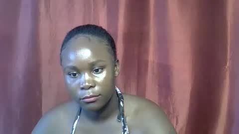 sally_bee1 online show from 05-01-26, 08:19