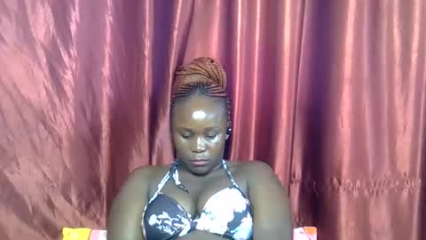 sally_bee1 online show from 06-07-26, 08:18