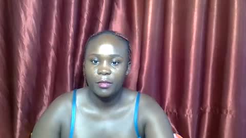 sally_bee1 online show from 06-08-26, 03:18