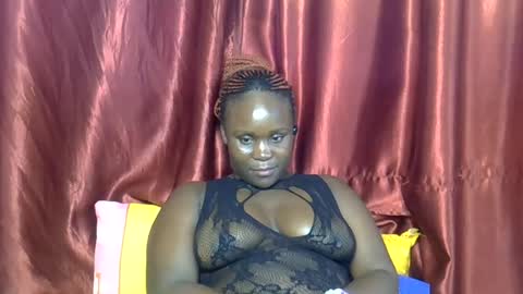 sally_bee1 online show from 06-21-26, 10:18