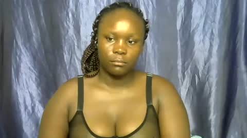 sally_bee1 online show from 07-16-26, 11:05
