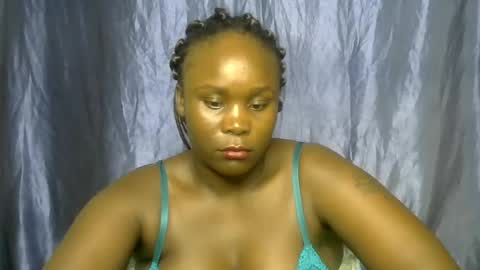 sally_bee1 online show from 07-22-26, 03:37