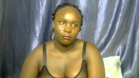 sally_bee1 online show from 07-23-26, 06:33