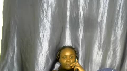 sally_bee1 online show from 07-25-26, 07:33