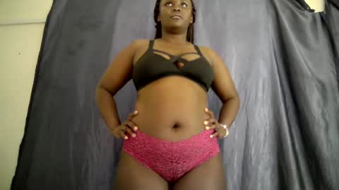 sally_bee1 online show from 07-26-26, 07:43