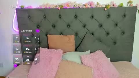 Sally online show from 07-15-26, 12:10