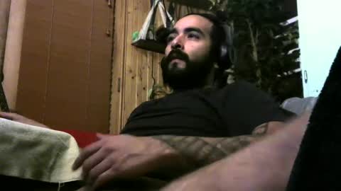 Snapshot of sally_o491 chatting on 12-24-24, 09:28 BubbleSol online show from 12-24-24, 09:28