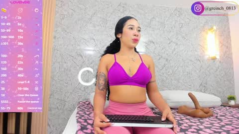 sally rosses online show from 01-14-25, 10:55