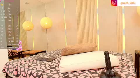 sally rosses online show from 01-27-25, 06:09