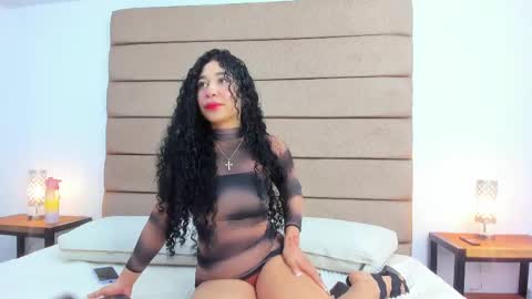 sally rosses online show from 02-15-25, 11:50