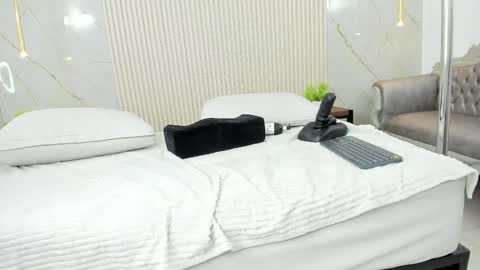 sally rosses online show from 12-13-25, 07:53