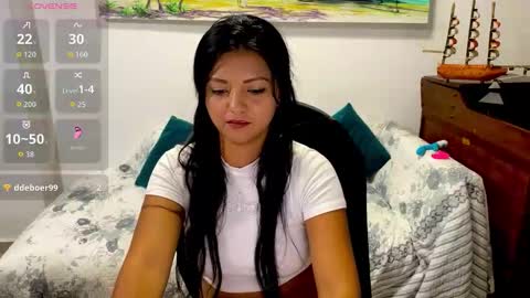 sally sullivan online show from 02-21-26, 04:24