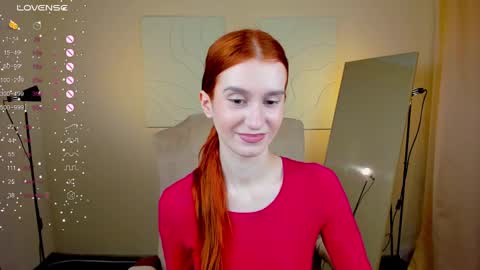 Sally  online show from 01-30-25, 10:40