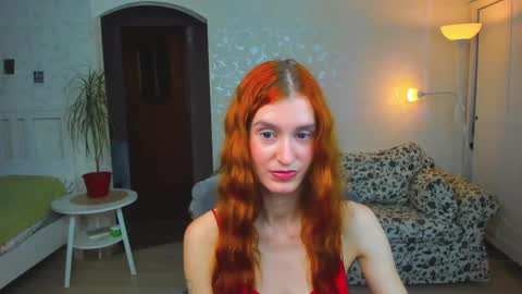 Sally  online show from 10-09-25, 10:24