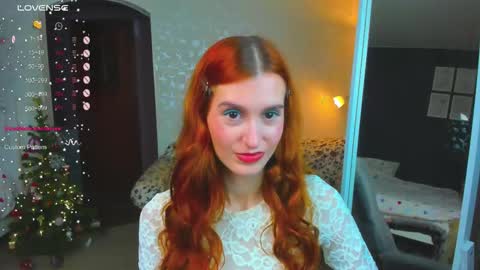 Sally  online show from 12-03-25, 12:36