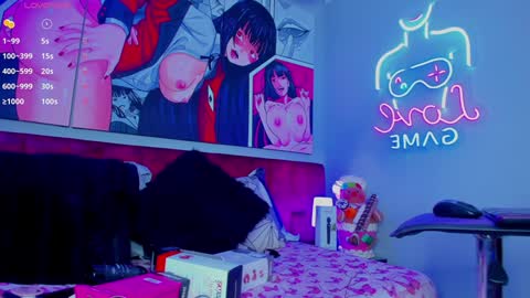 miss Sally online every night from 1am to 8am  Colombia time online show from 12-12-24, 07:19