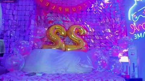 miss Sally online every night from 1am to 8am  Colombia time online show from 01-17-25, 02:08