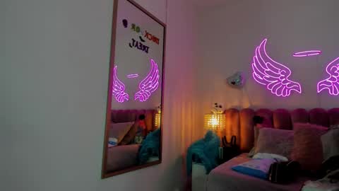 miss Sally online every night from 1am to 8am  Colombia time online show from 11-03-25, 03:35