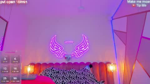 miss Sally online every night from 1am to 8am  Colombia time online show from 11-14-25, 08:57