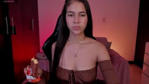 Sallye online show from 10-05-25, 10:51