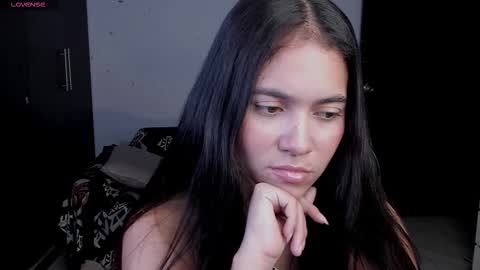 Sallye online show from 11-08-25, 03:18