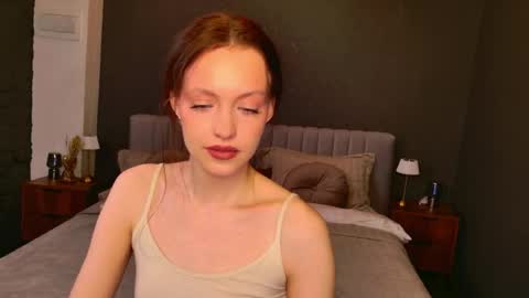 Sally Pinkman online show from 04-23-26, 08:13