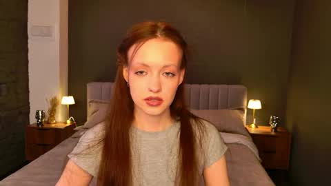 Snapshot of sallypinkman chatting on 04-29-26, 02:10 Sally Pinkman online show from 04-29-26, 02:10