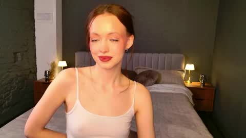 Snapshot of sallypinkman chatting on 04-30-26, 01:17 Sally Pinkman online show from 04-30-26, 01:17